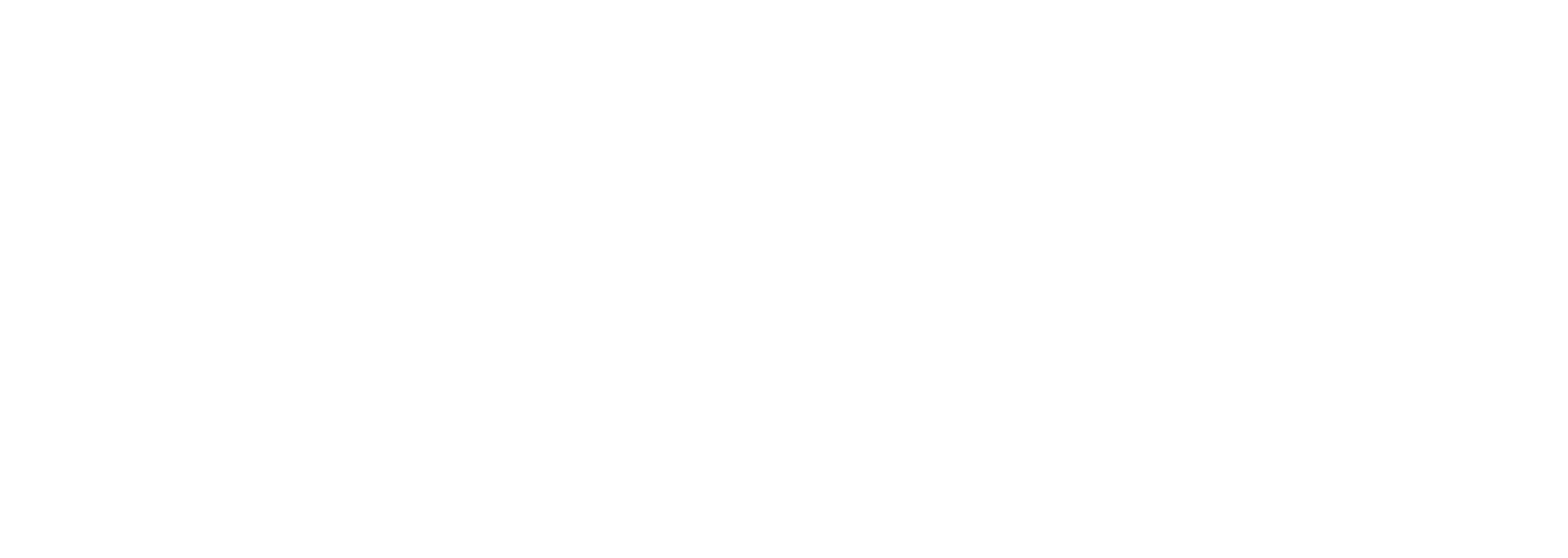 dermageneration1